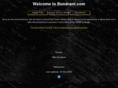 bundrant.com