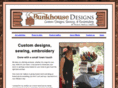 bunkhousedesigns.com