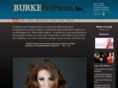 burkeprophoto.com