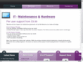 businessphones.co.uk