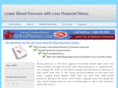 buybenicargeneric.com