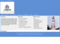 calpringroup.com