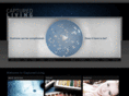 capturedliving.com