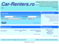 car-renters.ro