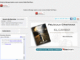 casadelsenor.org