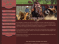 cdncuttinghorses.com