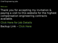 chiefengineeringjobs.info