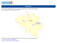 cinebank-belgie.com