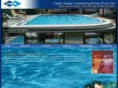clearwpools.com