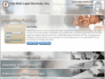clroker.net