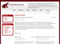 cockertech.net