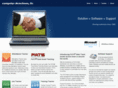 comdirections.com