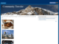 communitytraveler.com