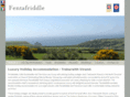 cornishconnections.com