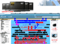 cpe2511.com