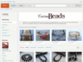 cucinabeads.com