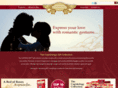 cupidology.net