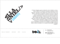 dalladaniel.com