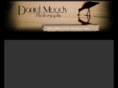 danielmoodyphotos.com