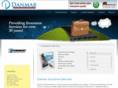 danmarins.com