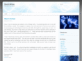 davidmilton.net