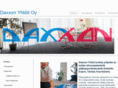 daxxon.com