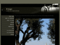 db-images.com