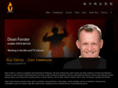 deanforster.com