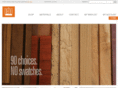 dedoframe.com