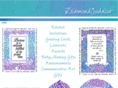 diamondjudaica.com