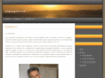 diegosegreto.com