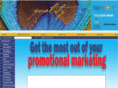 digi-colorbranding.com