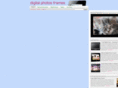 digitalphotosframes.com