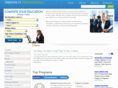 diplomainadministration.com