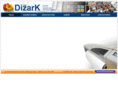 dizark.com