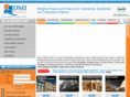 dmifinance.com