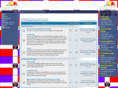 domrep-forum.net