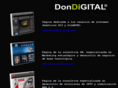 dondigital.com