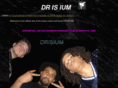 drisium.com