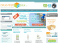 drugtestsinbulk.com
