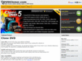 dvdcloner.com