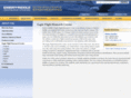 eagleflightresearch.org