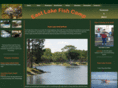 eastlakefishcamp.com