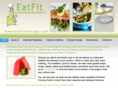 eatfitchicago.com