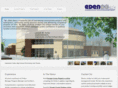 edencoinc.com