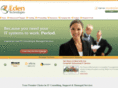 edentechnologies.com