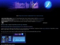 effectsforflash.com