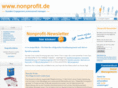 ehrenamt.org