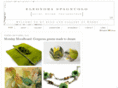 eleonoraspagnuolo.com