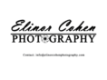 elinorcohenphotography.com
